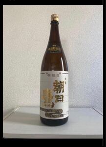 朝日鷹 2本まとめ売り セット 高木酒造 山形 十四代