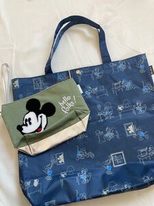 訳あり ディズニー まとめ売り