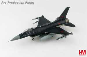  unopened 1/72 F-16C fighting Falcon UGG resa- no. 18 temporary .. flight . hobby master fighter (aircraft) HOBBYMASTER die-cast final product 