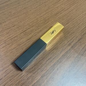 YSL リップ21