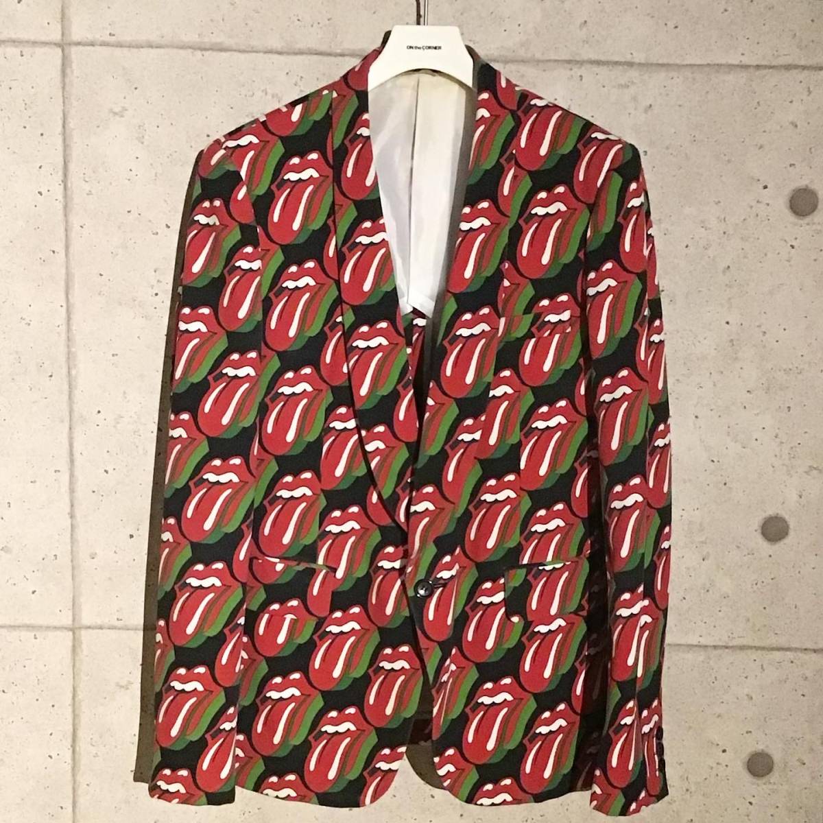 カテゴリ COMME des GARCONS HOMME PLUS - コムデギャルソンオム