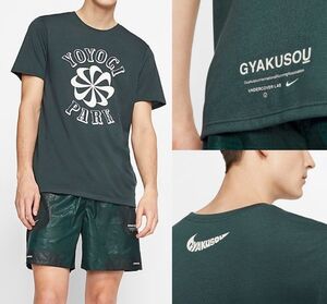 ヤフオク Gyakusou Tシャツの中古品 新品 未使用品一覧 ヤフオク Gyakusou Tシャツの中古品 新品 未使用品一覧
