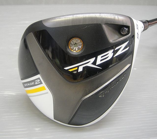 Yahoo!オークション -「rbz 9.5」の落札相場・落札価格 Yahoo!オークション -「rbz 9.5」の落札相場・落札価格