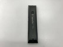 TOSHIBA リモコン SE-R0292 中古品8369_画像3