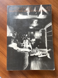 ヤフオク バンドスコア D Shadeの中古品 新品 未使用品一覧