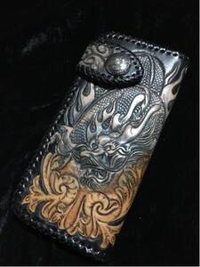 ヤフオク 青龍 ブルードラゴンの中古品 新品 未使用品一覧 ヤフオク 青龍 ブルードラゴンの中古品 新品 未使用品一覧