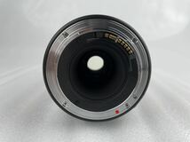 勇602 ジャンク品　カメラレンズ　SIGMA 70-300mm 1:4-5.6 DL MACRO_画像5