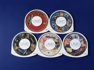ジージェネ ワールド モンハンサード PSP ソフトセット