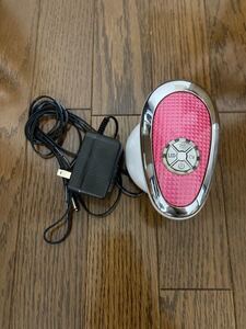 キャビテーション たかの友梨