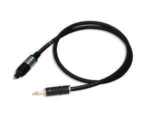 [SAEC/ saec ] digital light cable OPC-X11 rectangle Tos link - light Mini terminal 3.0m