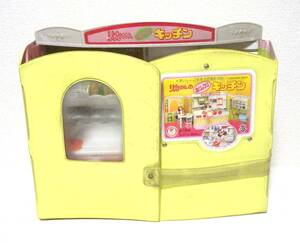 ヤフオク レトロ 昭和 おもちゃ 着せかえ人形 の中古品 新品 未使用品一覧 ヤフオク レトロ 昭和 おもちゃ 着せかえ人形 の中古品 新品 未使用品一覧