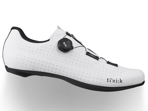 ** новый товар не использовался товар /FIZIK( fi'zi:k )// обувь //R4 TEMPO OVERCURVE [42.0 TPR4OCMI1 2010 420, 27.0cm]WHI/BK//r16909 **