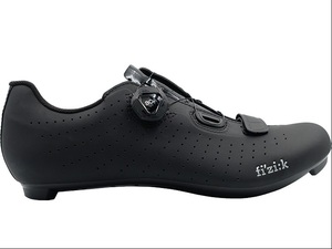 ●☆新品未使用品/FIZIK(フィジーク)//シューズ//R5 TEMPO OVERCURVE(19～) [39.0 TPR5OCMI2 1010 390 , 25.0cm]BK/BK//r12000●☆