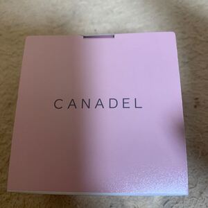 CANADELプレミアムリフト オールインワン
