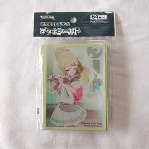 ヤフオク ポケモン スリーブ リーリエの中古品 新品 未使用品一覧 ヤフオク ポケモン スリーブ リーリエの中古品 新品 未使用品一覧