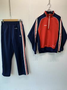 [Популярные] Fira/Firasport Wear и Down Set Men L Size Red/Red Blue/Navy Emelcodery Название Jersey K977