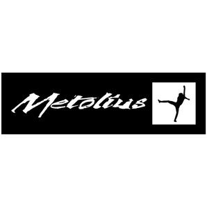 ★Metolius メトリウス ホールド メガパック クライミングボルダリング 30個セット トレーニング プライベートウォール 自宅 個人 大量の画像5