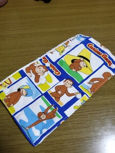 ハンドメイド*水筒ストラップカバー、肩紐カバー