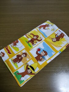 ハンドメイド*水筒ストラップカバー、肩紐カバー