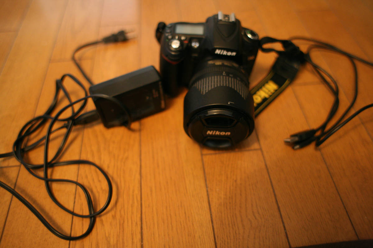 2025年最新】Yahoo!オークション -nikon d90 18-105の中古品 2025年最新】Yahoo!オークション -nikon d90 18-105の中古品