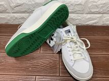 新品 27.5㎝ adidas アディダス メンズスニーカー ロッドレーバー ROD LAVER_画像7