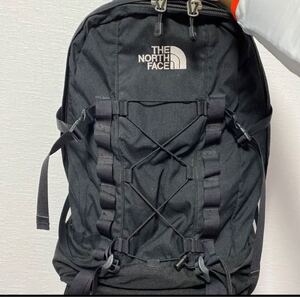 THE NORTH FACE リュック バッグ