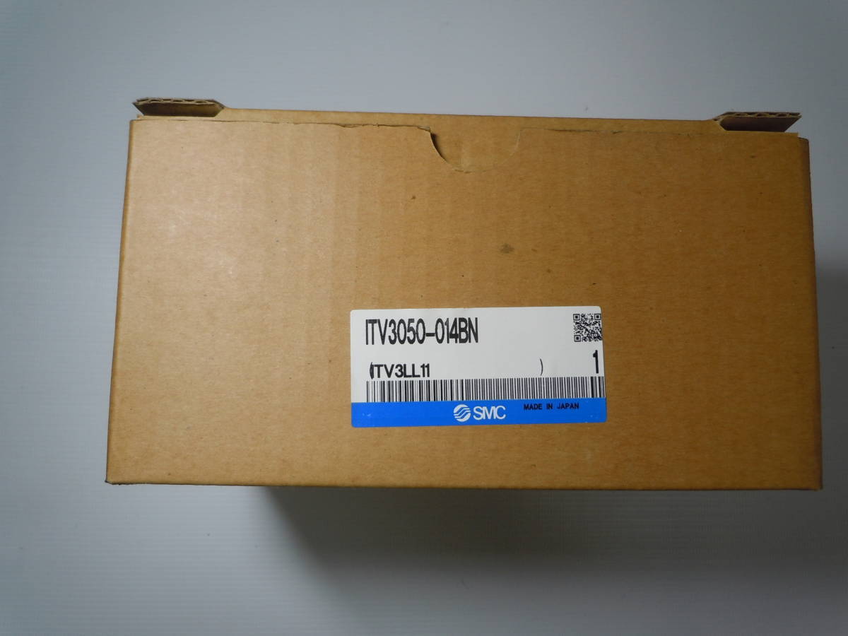 2023年最新】Yahoo!オークション -電空レギュレータの中古品・新品・未