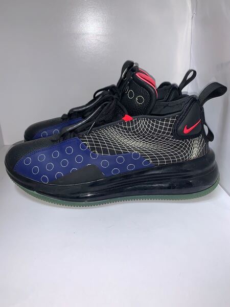NIKE 720 スニーカー 28.5cm
