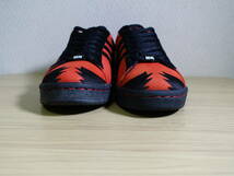 ◇ adidas アディダス 【5000足 限定】 ダーク ホース【ADICOLOR x DARK HORSE COMICS】 CENTURY R 3【562893】★ 23.0cm スニーカー_画像4