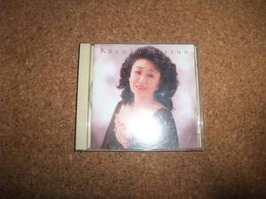 [CD] 1999盤 松尾和子 / 松尾和子 誰よりも君を愛す 東京ナイト・クラブ 再会 銀座ブルース 夜がわるい グッドナイト 国道18号線