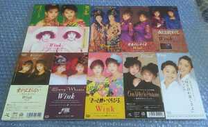 ヤフオク 愛が止まらないの中古品 新品 未使用品一覧 ヤフオク 愛が止まらないの中古品 新品 未使用品一覧