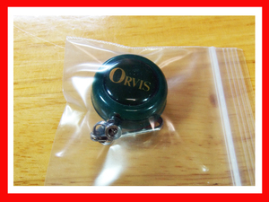 Orvis Zinger #2