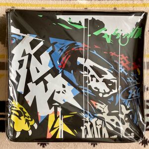 未開封 (Nintendo Switch) 新すばらしきこのせかい NEO: The World Ends with Bag