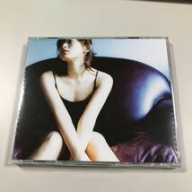 【20-09A】貴重なCDです！　SPEED　hiro ソロアルバム　Naked and True 島袋寛子_画像7