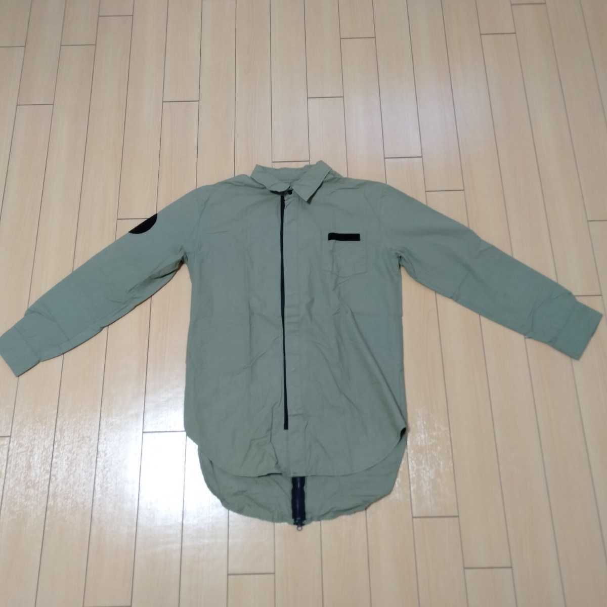 2022新商品 新品未開封 touma DANKE トウマ ダンケシェーン SCHOEN
