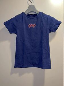 【新品】GAP KIDS ギャップ　キッズ　Tシャツ 半袖 XL