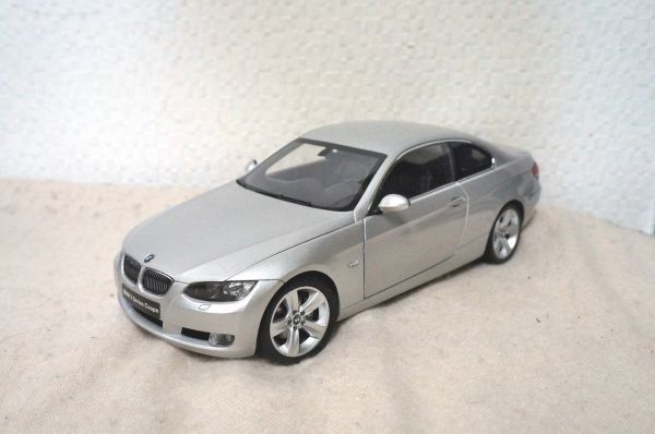 Yahoo!オークション -「bmw 3 シリーズ」(京商) (自動車)の落札 Yahoo!オークション -「bmw 3 シリーズ」(京商) (自動車)の落札