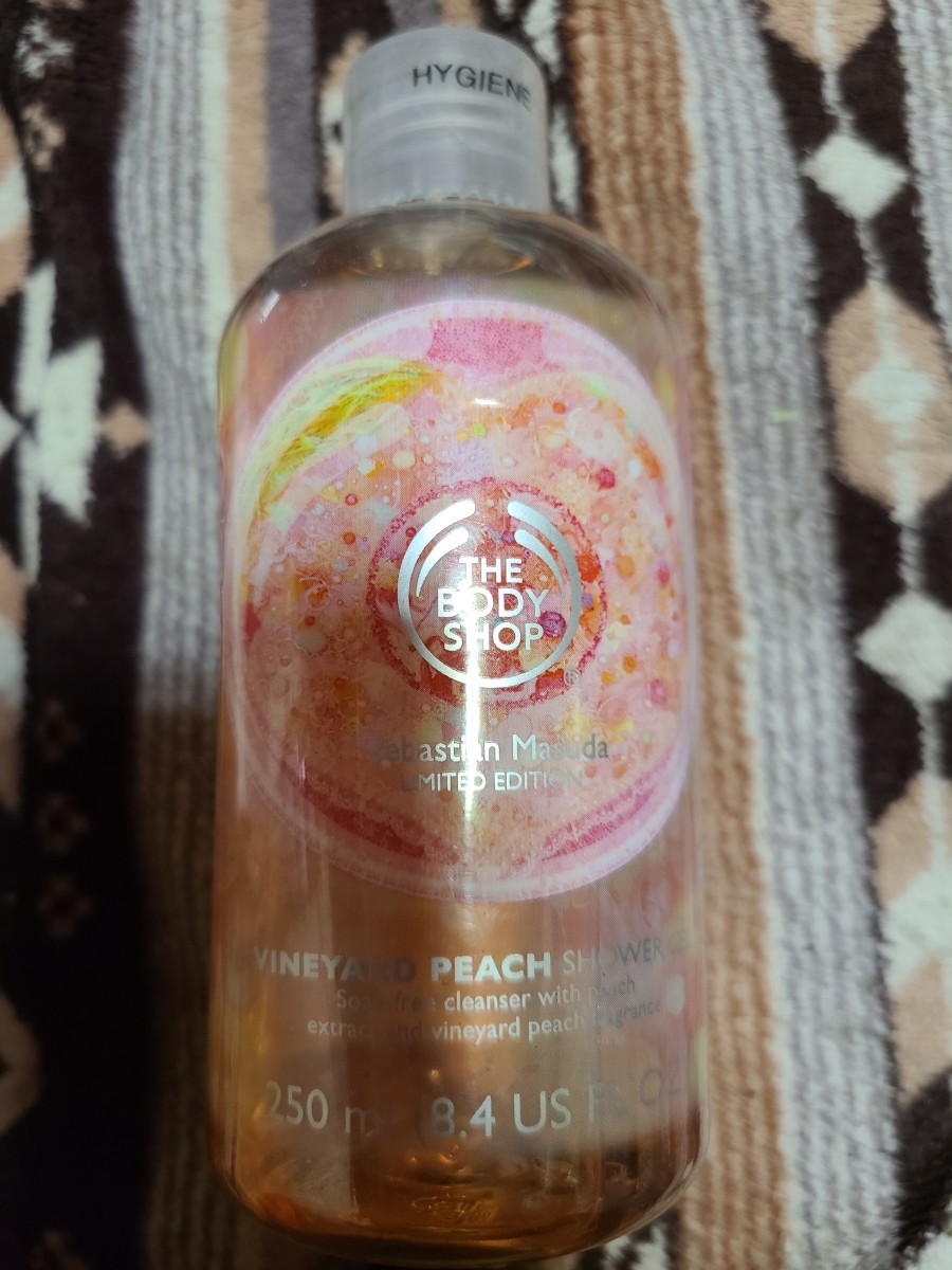 値段交渉受け付け フォルマ BODY SPHERE SERUM ボディスフィアセラム