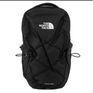 『新品』THE NORTH FACE ザ ノースフェイス バックパック