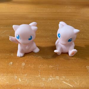 ヤフオク ポケモン 指人形 レア の落札相場 落札価格 ヤフオク ポケモン 指人形 レア の落札相場 落札価格
