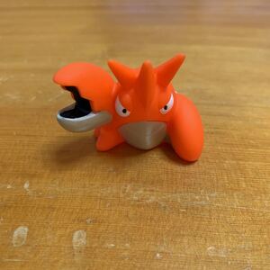 ヤフオク ポケモンキッズ ヘイガニ おもちゃ ゲーム の中古品 新品 未使用品一覧 ヤフオク ポケモンキッズ ヘイガニ おもちゃ ゲーム の中古品 新品 未使用品一覧
