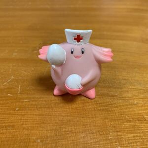 ポケモン 指人形 レアの値段と価格推移は 141件の売買情報を集計したポケモン 指人形 レアの価格や価値の推移データを公開 ポケモン 指人形 レアの値段と価格推移は 141件の売買情報を集計したポケモン 指人形 レアの価格や価値の推移データを公開