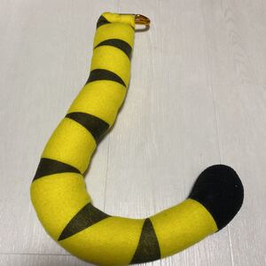 ヤフオク 虎のしっぽの中古品 新品 未使用品一覧 ヤフオク 虎のしっぽの中古品 新品 未使用品一覧