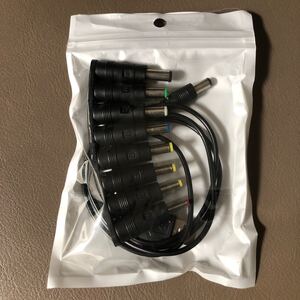 USB変換プラグ セット