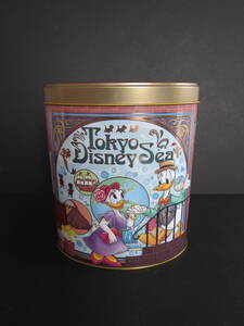 ヤフオク ディズニー クランチ 缶の中古品 新品 未使用品一覧 ヤフオク ディズニー クランチ 缶の中古品 新品 未使用品一覧