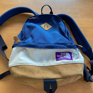 THE NORTH FACE リュック