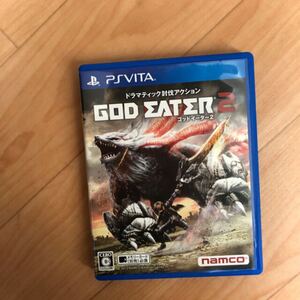 PS Vita ソフト セット