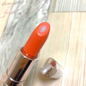 SKII クリア ビューティー モイスチャー リップスティック 121 ピンク コーラル ローズ sk2 リップ ルージュ