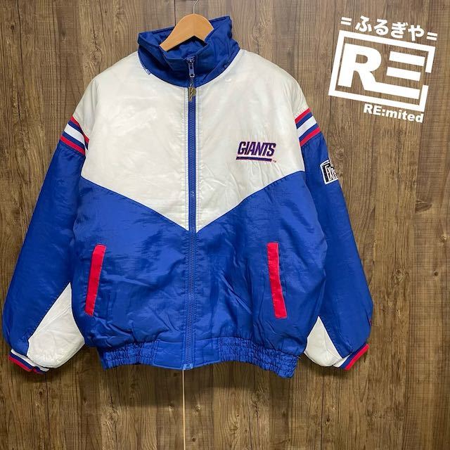 ジャイアンツ ブルゾンの値段と価格推移は?|99件の売買情報を集計 ジャイアンツ ブルゾンの値段と価格推移は?|99件の売買情報を集計