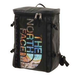 THE NORTH FACE BCヒューズボックス